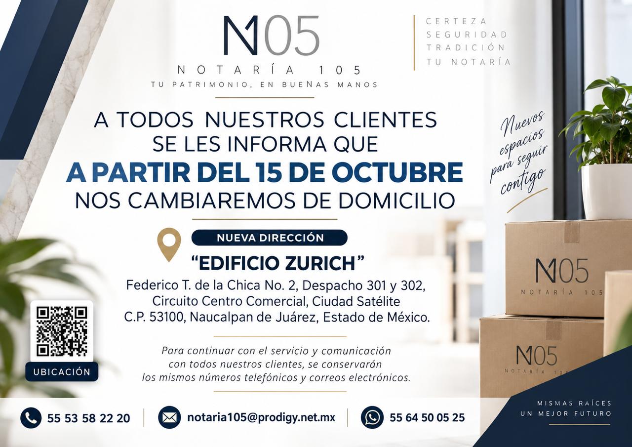 Aviso